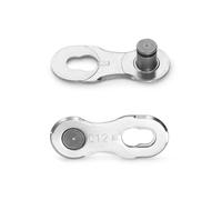 Campagnolo Bicycle Cycle Bike C-Link 12x Chain Connector Link