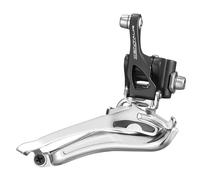 Campagnolo Bicycle Cycle Bike Centaur 11X B/O Front Mech Black