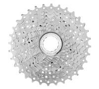 Campagnolo Bicycle Cycle Bike Centaur 11X Cassettes Silver - 11/29T