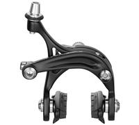 Campagnolo Bicycle Cycle Bike Centaur Dual Pivot Brakes Black