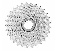 Campagnolo Bicycle Cycle Bike Chorus 11X Cassettes Silver - 12/27T