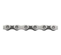 Campagnolo Bicycle Cycle Bike Chorus 11X Chain Silver