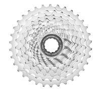 Campagnolo Bicycle Cycle Bike Chorus 12X Cassettes Silver - 11/34T