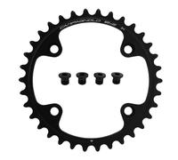 Campagnolo Chorus 12-Speed Chainring