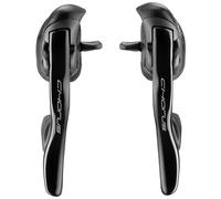 Campagnolo Bicycle Cycle Bike Chorus 12X U-S Ergo Levers Black