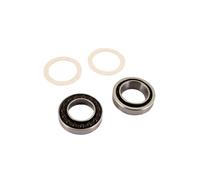 Campagnolo Bicycle Cycle Bike Cult Ceramic Bearing Hub Kit