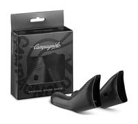 Campagnolo Bicycle Cycle Bike EC-AT500B Power-Shift Ergo Hoods Black