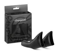 Campagnolo Bicycle Cycle Bike EC-SR500 Ultra Shift Ergo Hoods Pre Levers Black