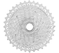 Campagnolo Ekar 13-Speed Cassette