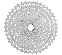 Campagnolo Ekar Cassette Silver 13s / 9-42t