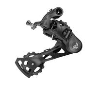 Campagnolo Ekar GT 13x Rear Derailleur - Black One Size
