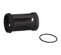 Campagnolo Bicycle Cycle Bike EPS BB Internal Cable Guide