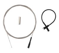 Campagnolo Bicycle Cycle Bike EPS Super Rec/Record Cable Guide Magnets