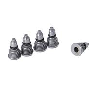 Campagnolo Bicycle Cycle Bike Ergopower Bleeding Screw - Pack Of 5