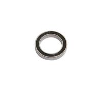 Campagnolo Bicycle Cycle Bike Freehub Bearing For O/S Axle - Pack Of 4