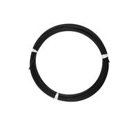 Campagnolo Bicycle Cycle Bike Gear Casing - 25 M