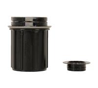 Campagnolo Bicycle Cycle Bike HG Alloy Freehub 33 MM USB