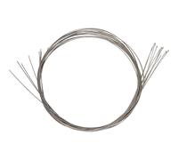 Campagnolo Bicycle Cycle Bike Inner Gear Wires - Pack Of 25