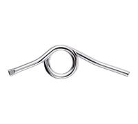 Campagnolo Bicycle Cycle Bike Lever Spring
