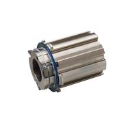 Campagnolo Bicycle Cycle Bike Mid/Low End Freehub FH-BU015 Bodies