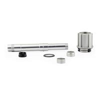 Campagnolo Bicycle Cycle Bike N3W 13x Retrofit Cup & Cone Bearing Kit