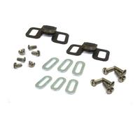 Campagnolo Bicycle Cycle Bike Pedal Engaging Hooks Set
