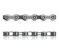 Campagnolo Bicycle Cycle Bike Record 10X Ultra Narrow Chain Silver