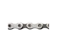 Campagnolo Bicycle Cycle Bike Record 11X Record Chain Silver