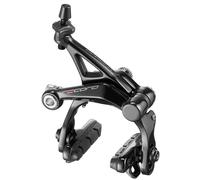 Campagnolo Bicycle Cycle Bike Record 12X Dual Pivot Brakes Black