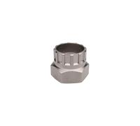 Campagnolo Bicycle Cycle Bike Square Taper B/B Cartridge/Cassette Tools