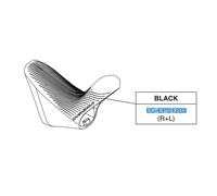 Campagnolo Bicycle Cycle Bike Super Record 12 Speed EPS Ergo Hoods Black