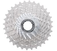 Campagnolo Super Record 12 Speed Cassette (11-32T) Size: 11-32T