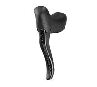 Campagnolo Bicycle Cycle Bike Super Record 13x Wireless Ergos Black - 1x13x-Left