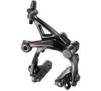 Campagnolo Bicycle Cycle Bike Super Record Dual Pivot Brakes Black