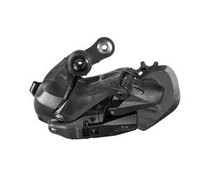 Campagnolo Bicycle Cycle Bike Super Record S Wireless 12X Rear Derailleur