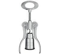 Campagnolo Bicycle Cycle Bike The Big Chrome Corkscrew Chrome