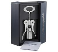 Campagnolo Bicycle Cycle Bike The Big Corkscrew Silver