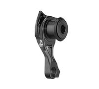 Campagnolo Bicycle Cycle Bike UDH Direct Mount Rear Derailleur Hanger Black