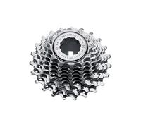 Campagnolo Bicycle Cycle Bike Veloce 9X Cassettes - 13/26T