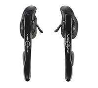 Campagnolo Veloce 10 Speed Ergopower Shifters 2015 Onwards