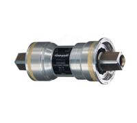 Campagnolo Bicycle Cycle Chorus B/B BSA Square Taper Bottom Brackets - 102 MM
