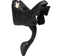 Campagnolo Bicycle Cycle Super Record 11X US RH Body 09-14 Without Brake Lever