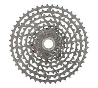 Campagnolo Super Record 13s Cassette Silver 13s / 10-48t 13s Silver