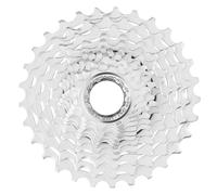 Campagnolo Bicycle Super Record EPS 12X Wireless Cassettes Silver - 10 / 29