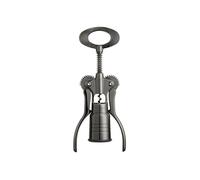 Campagnolo Big Corckscrew Silver