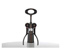 Campagnolo Big Corkscrew BRONZE