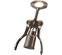 Campagnolo Big Corkscrew, Bronze