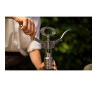 Campagnolo Big Corkscrew One Size Titanium