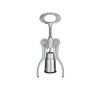 Campagnolo BIG Corkscrew - Bright Silver