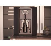 Campagnolo Big Corkscrew TITANIUM